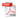 Kniha dodávateľ.faktúr Január/ 2025