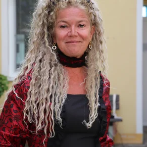 Letný tábor 2026